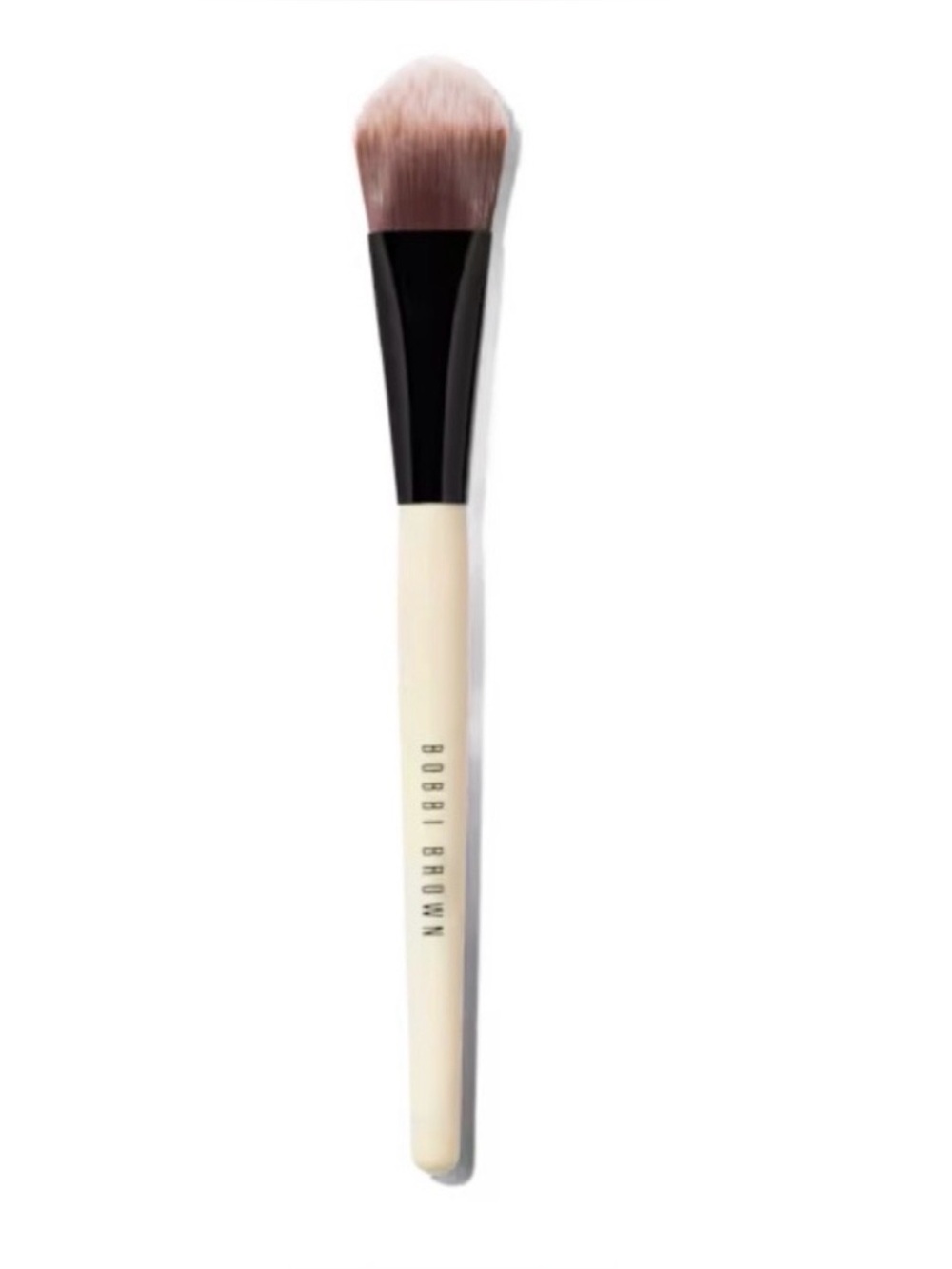 Bobbi Brown Foundation Brush